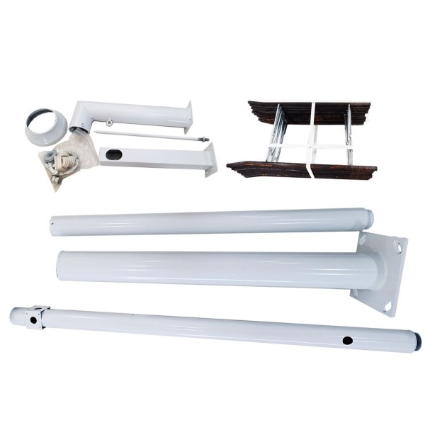 Comprar BYSECUR | Tienda Online Oficial