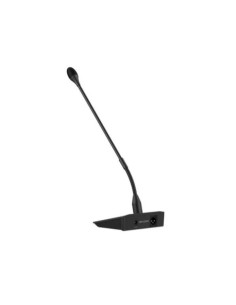 Comprar HIKVISION AUDIO | Tienda Online Oficial