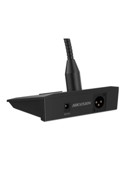 Comprar HIKVISION AUDIO | Tienda Online Oficial
