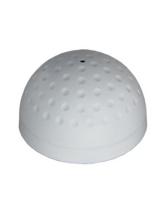 Comprar BYSECUR | Tienda Online Oficial