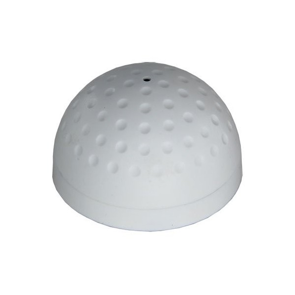 Comprar BYSECUR | Tienda Online Oficial