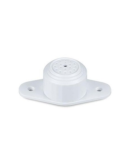 Comprar DAHUA OUTLET | Tienda Online Oficial