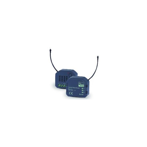 Comprar RISCO | Tienda Online Oficial