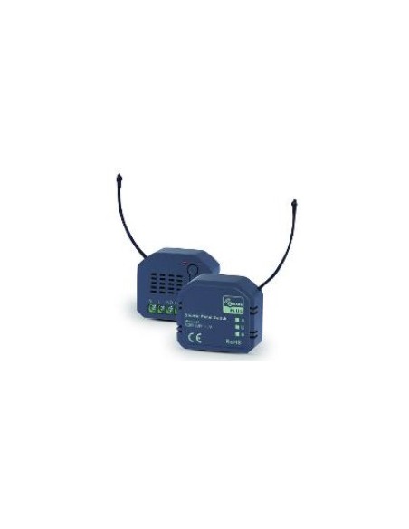 Comprar RISCO | Tienda Online Oficial