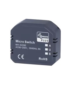 Comprar RISCO | Tienda Online Oficial