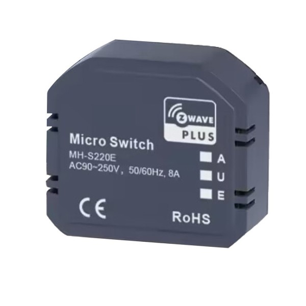 Comprar RISCO | Tienda Online Oficial