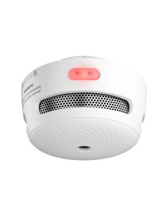 Comprar X-SENSE | Tienda Online Oficial