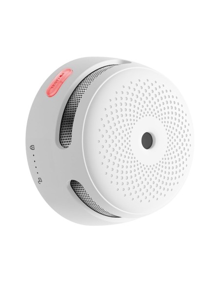 Comprar X-SENSE | Tienda Online Oficial
