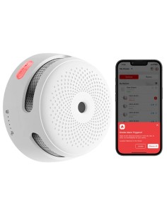 Comprar X-SENSE | Tienda Online Oficial 2