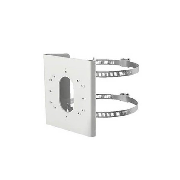 Comprar HIKVISION ACCESSORIES | Tienda Online Oficial
