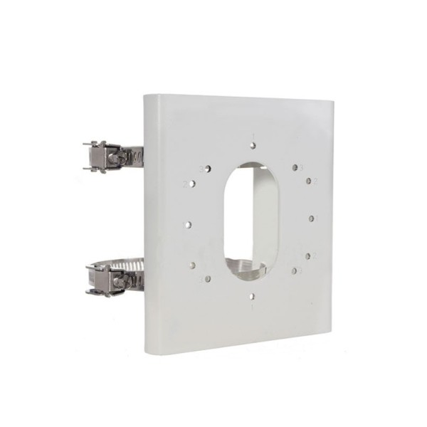 Comprar HIKVISION ACCESSORIES | Tienda Online Oficial