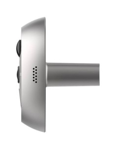 Comprar EZVIZ | Tienda Online Oficial