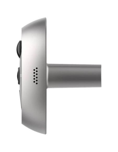 Comprar EZVIZ | Tienda Online Oficial