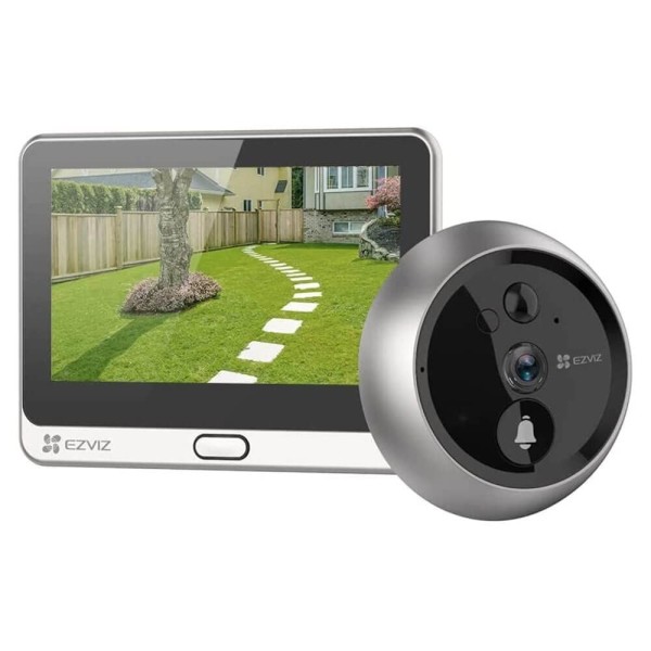 Comprar EZVIZ | Tienda Online Oficial