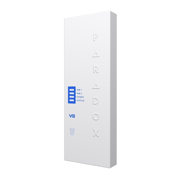 Comprar PARADOX | Tienda Online Oficial