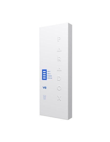 Comprar PARADOX | Tienda Online Oficial