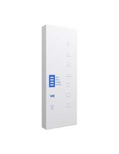 Comprar PARADOX | Tienda Online Oficial 2