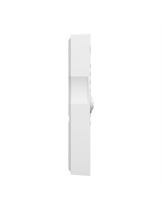 Comprar PARADOX | Tienda Online Oficial 2