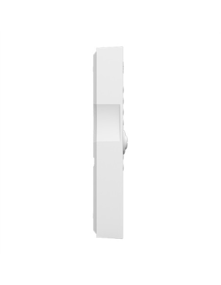 Comprar PARADOX | Tienda Online Oficial