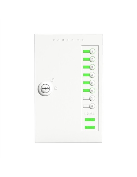Comprar PARADOX | Tienda Online Oficial