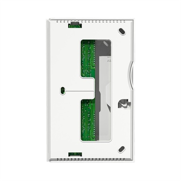 Comprar PARADOX | Tienda Online Oficial