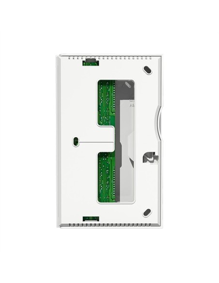 Comprar PARADOX | Tienda Online Oficial