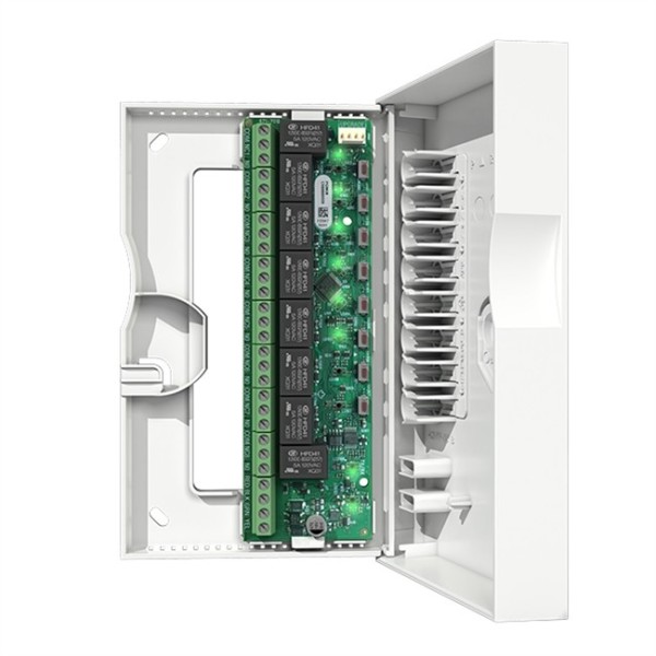 Comprar PARADOX | Tienda Online Oficial
