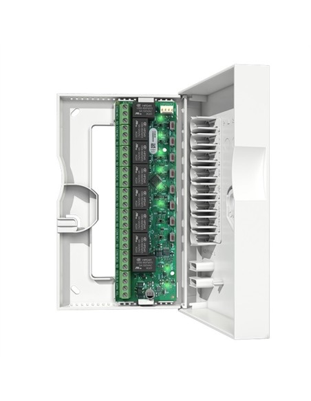 Comprar PARADOX | Tienda Online Oficial