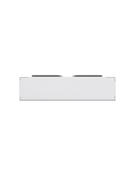 Comprar PARADOX | Tienda Online Oficial