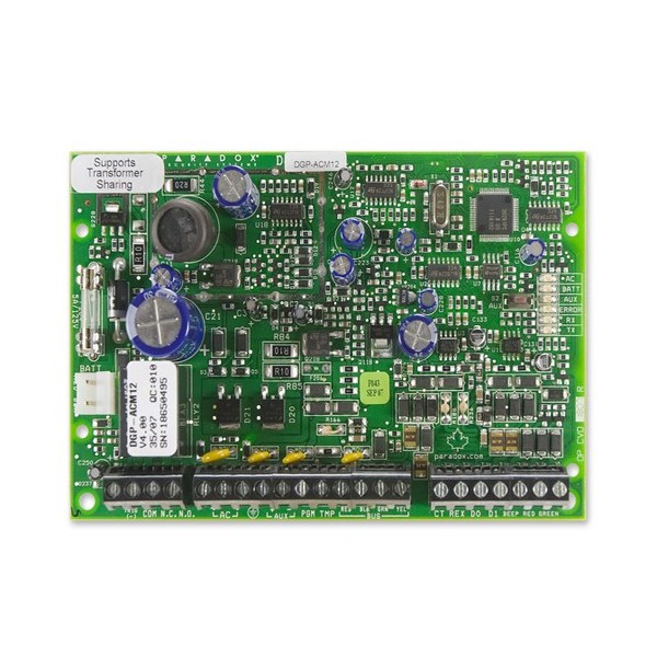 Comprar PARADOX | Tienda Online Oficial