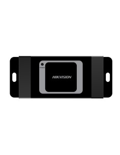 Comprar HIKVISION ACCESS CONTROL | Tienda Online Oficial