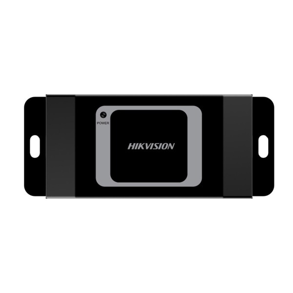Comprar HIKVISION ACCESS CONTROL | Tienda Online Oficial