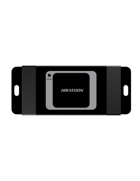 Comprar HIKVISION ACCESS CONTROL | Tienda Online Oficial