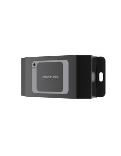 Comprar HIKVISION ACCESS CONTROL | Tienda Online Oficial 2
