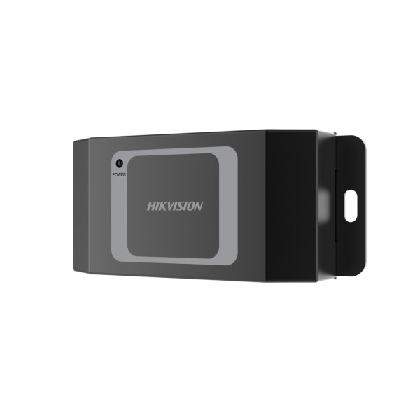 Comprar HIKVISION ACCESS CONTROL | Tienda Online Oficial