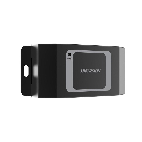 Comprar HIKVISION ACCESS CONTROL | Tienda Online Oficial