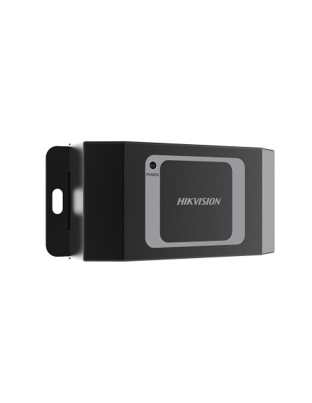 Comprar HIKVISION ACCESS CONTROL | Tienda Online Oficial