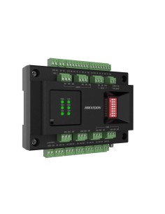Comprar HIKVISION ACCESS CONTROL | Tienda Online Oficial 2