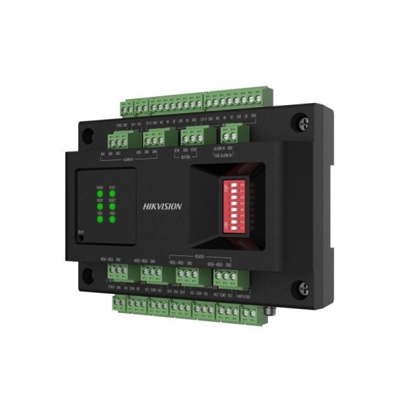 Comprar HIKVISION ACCESS CONTROL | Tienda Online Oficial