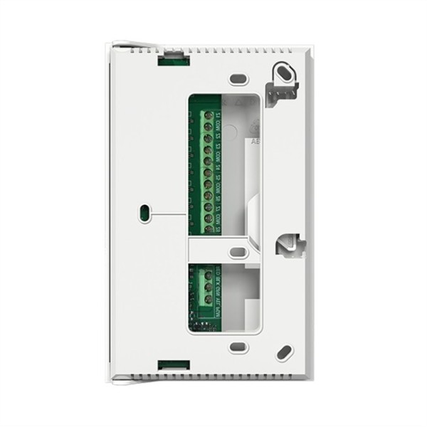 Comprar PARADOX | Tienda Online Oficial