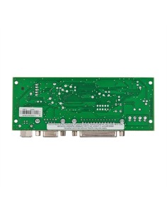 Comprar PARADOX | Tienda Online Oficial