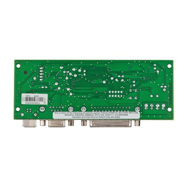 Comprar PARADOX | Tienda Online Oficial