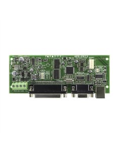 Comprar PARADOX | Tienda Online Oficial 2