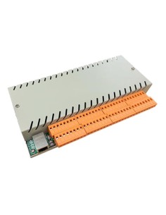 Comprar VIDEOLOGIC | Tienda Online Oficial