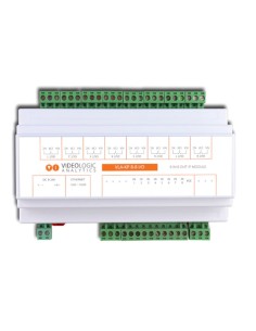 Comprar VIDEOLOGIC | Tienda Online Oficial