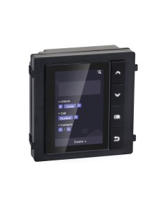 Comprar HIKVISION INTERCOM | Tienda Online Oficial 2