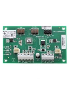 Comprar RISCO | Tienda Online Oficial