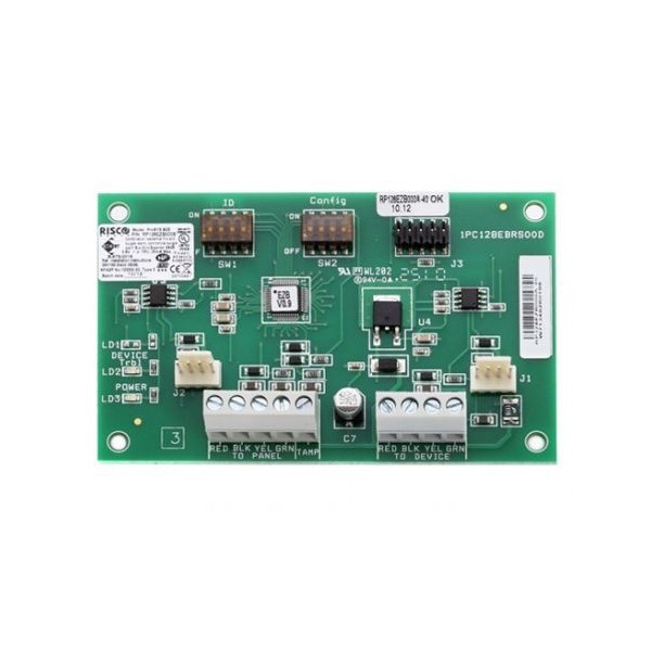 Comprar RISCO | Tienda Online Oficial