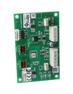 Comprar RISCO | Tienda Online Oficial 2