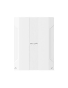 Comprar HIKVISION ALARMS | Tienda Online Oficial